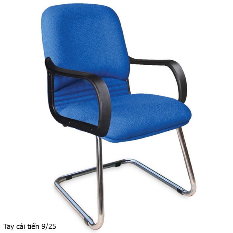 Ghế họp SL811M - ảnh 1