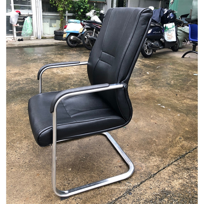 Ghế họp SL901 - ảnh 2