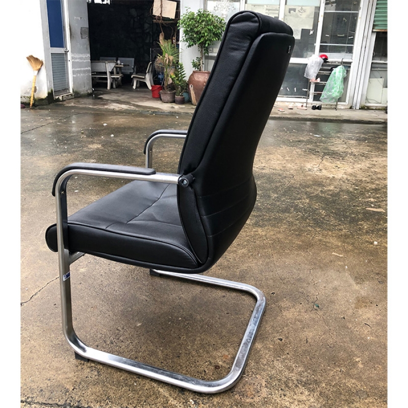 Ghế họp SL901 - ảnh 3