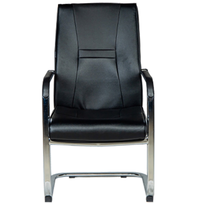 Ghế họp SL901 - ảnh 5