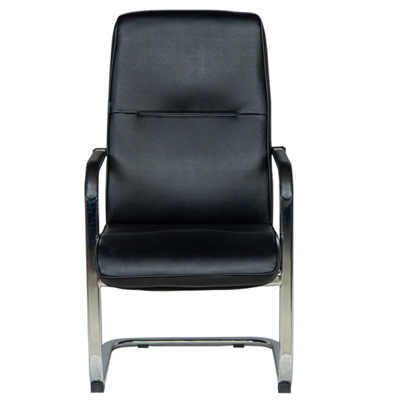 Ghế họp SL903 - ảnh 2