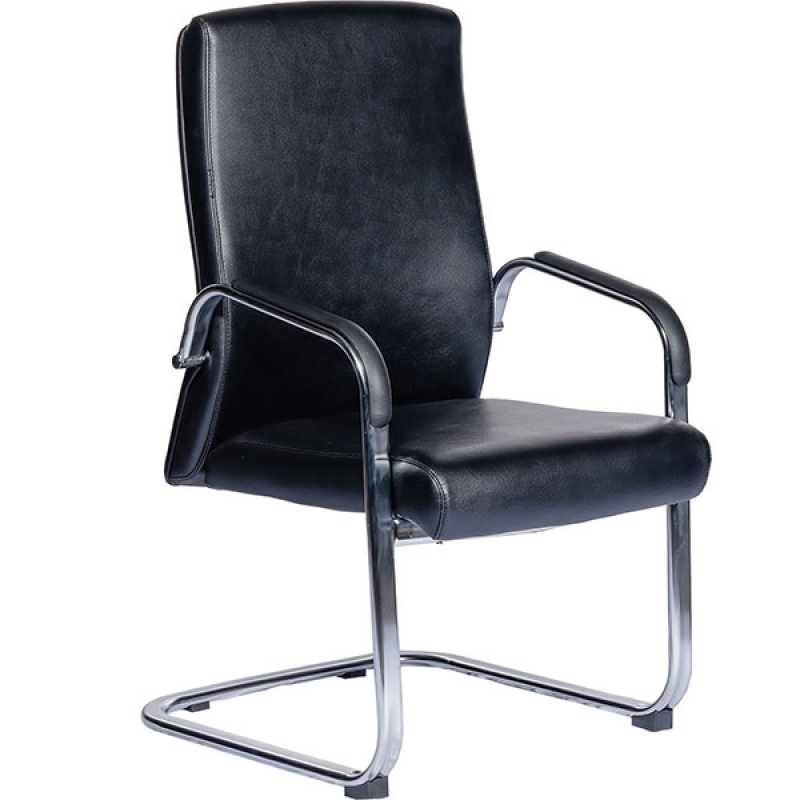 Ghế họp SL905 - ảnh 1