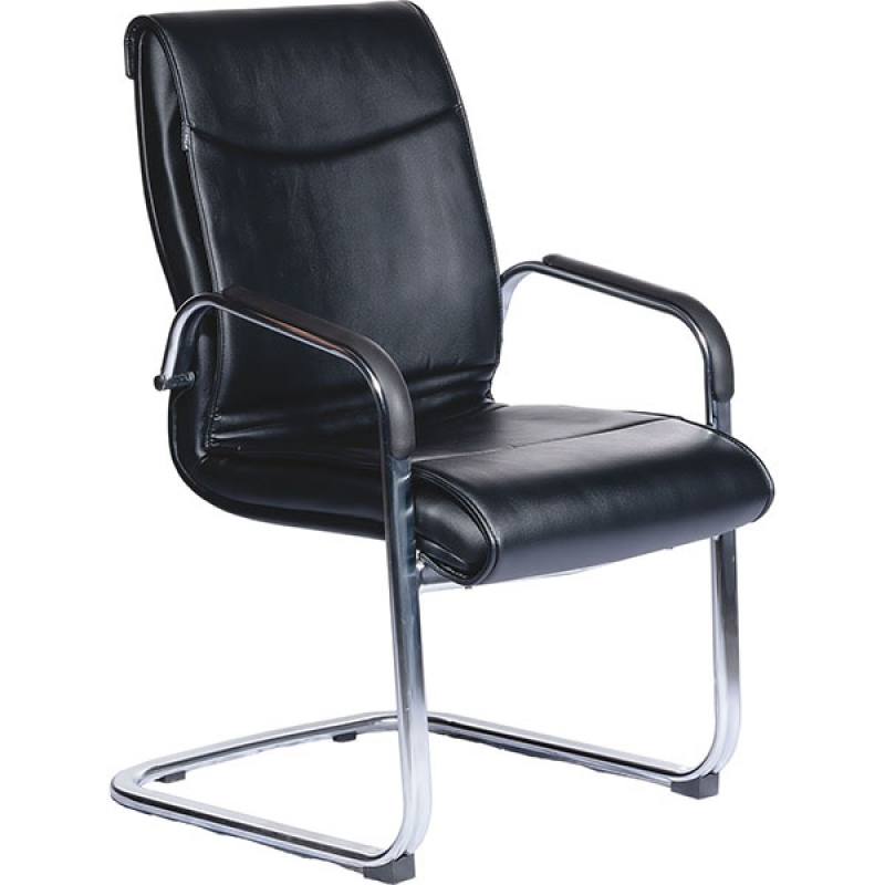 Ghế họp SL906 - ảnh 1