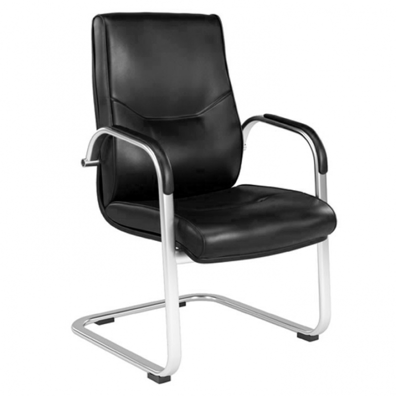Ghế họp SL908 - ảnh 2