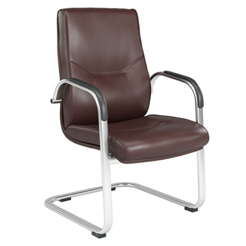Ghế họp SL908 - ảnh 3