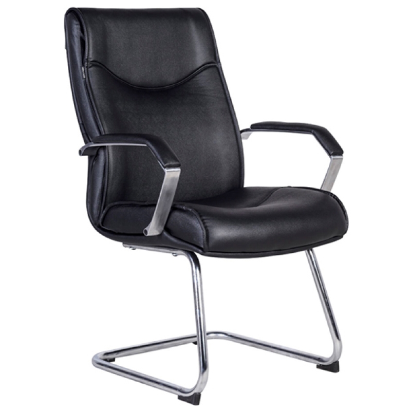 Ghế họp SL9700M - ảnh 1