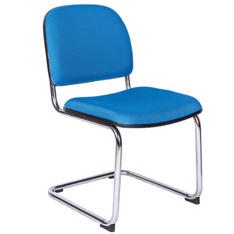 Ghế họp VT2 - ảnh 1