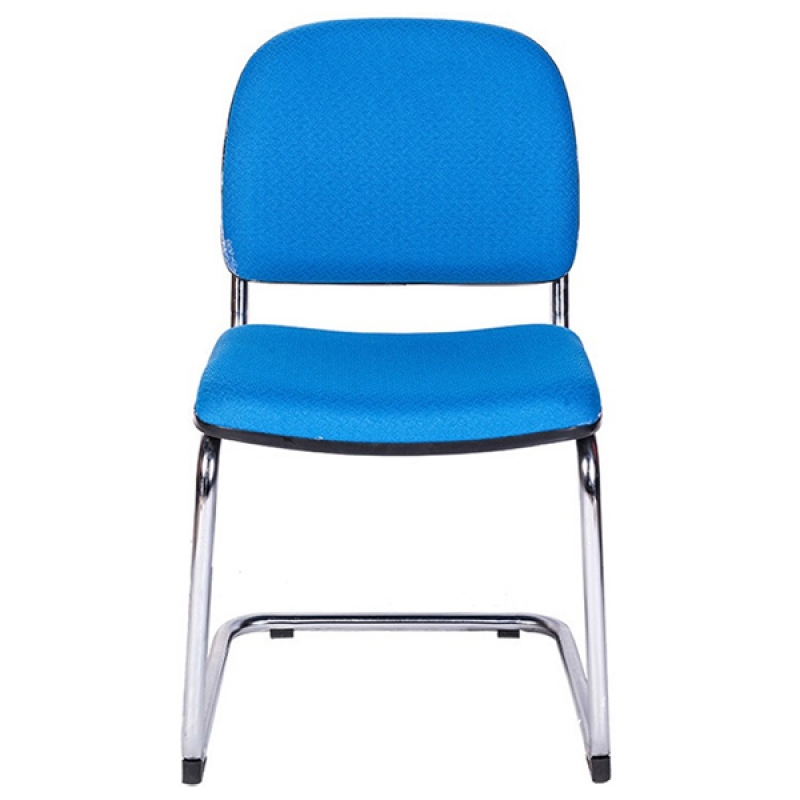 Ghế họp VT2 - ảnh 2
