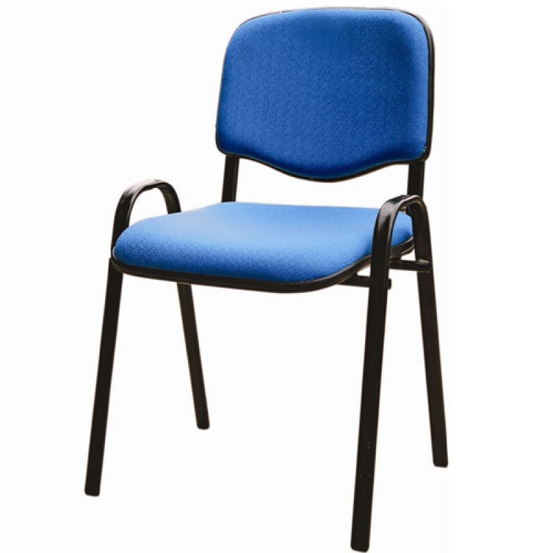 Ghế họp VT3 - ảnh 1