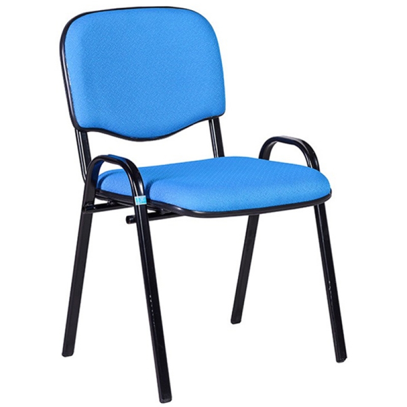 Ghế họp VT3 - ảnh 2