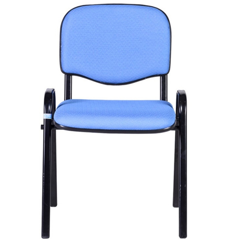 Ghế họp VT3 - ảnh 3