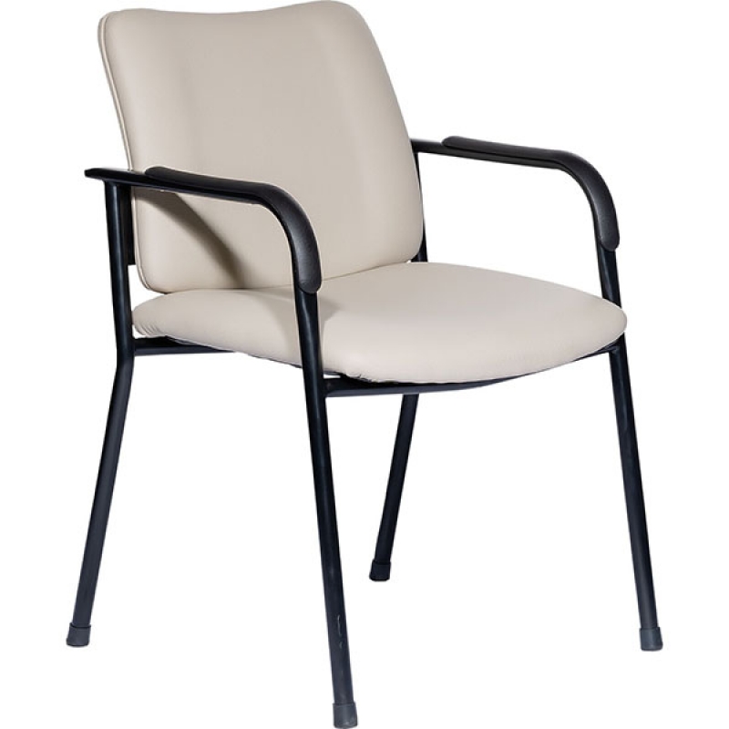 Ghế họp VT5 - ảnh 1