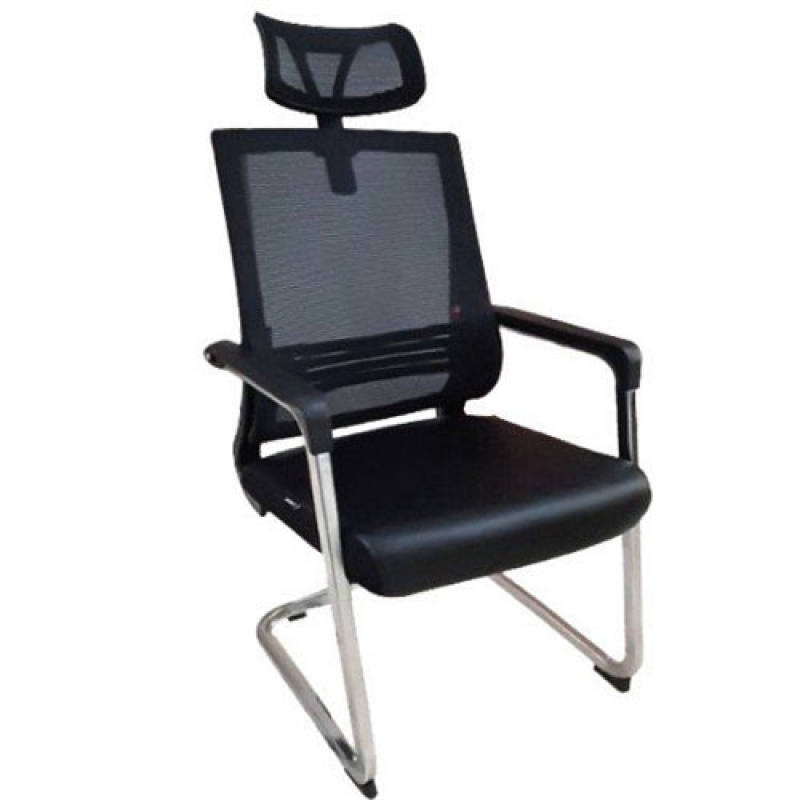 Ghế lưới GL423TD - ảnh 1