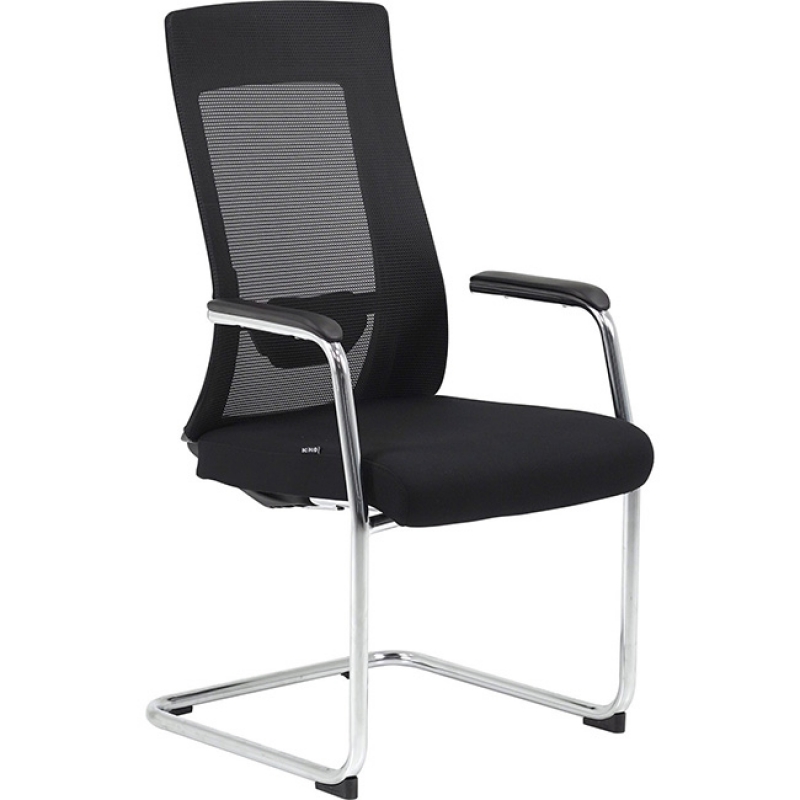 Ghế lưới GL430 - ảnh 1