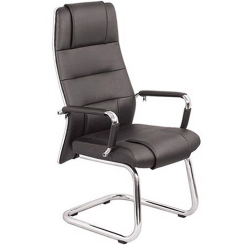 Ghế phòng họp GQ11.1 - ảnh 1