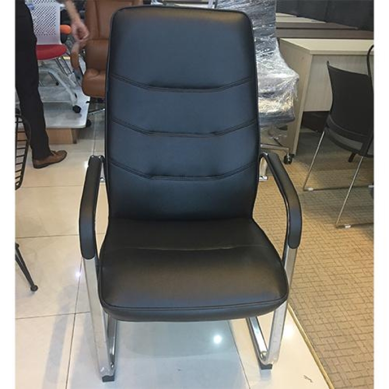 Ghế SL904 - ảnh 2
