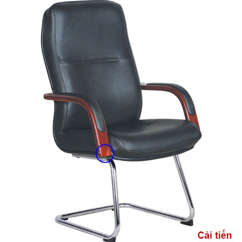 Ghế SL926 - ảnh 2