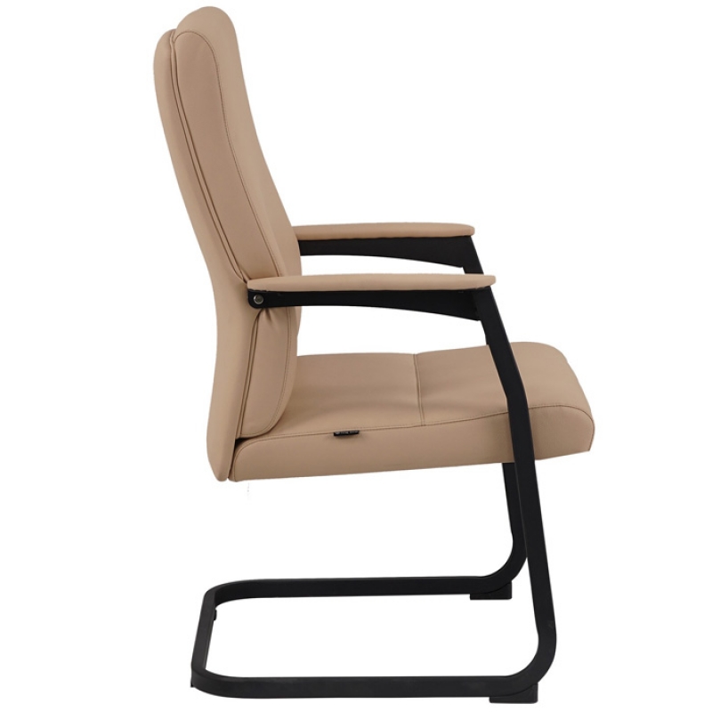 Ghế SL941 - ảnh 2