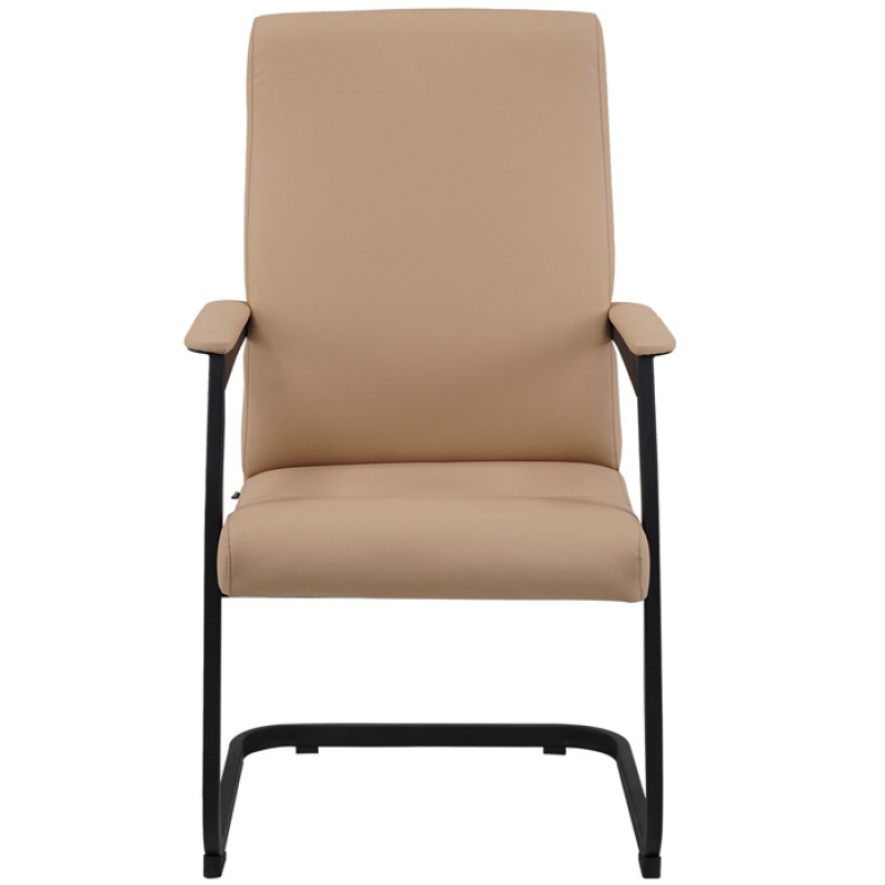 Ghế SL941 - ảnh 3