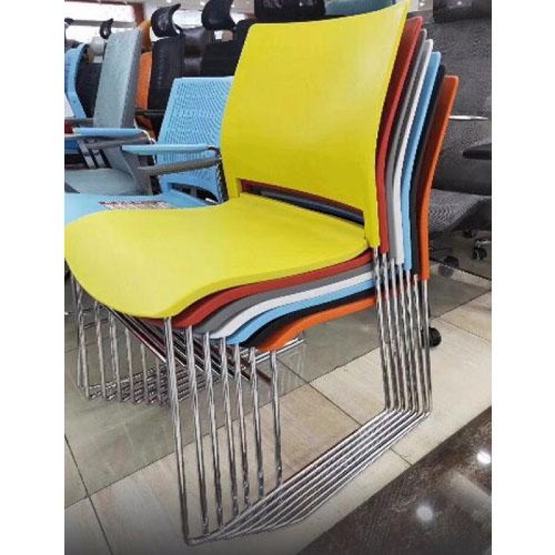 Ghế V150 - ảnh 1