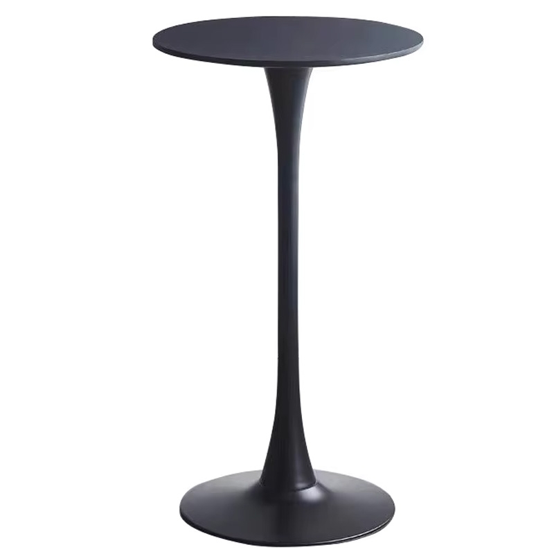 Bàn bar 1545H - ảnh 1