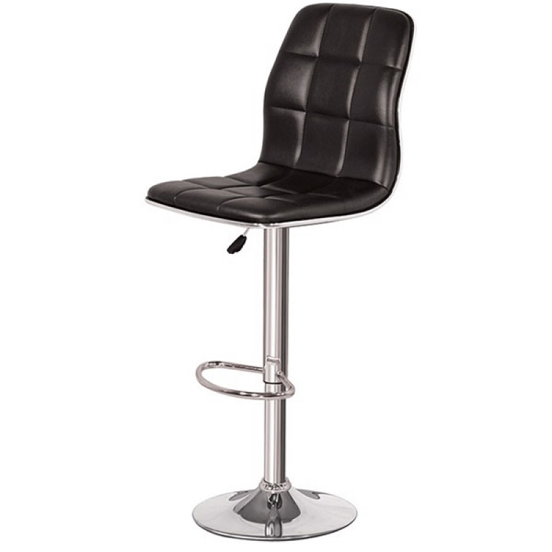 Ghế bar B9003 - ảnh 1