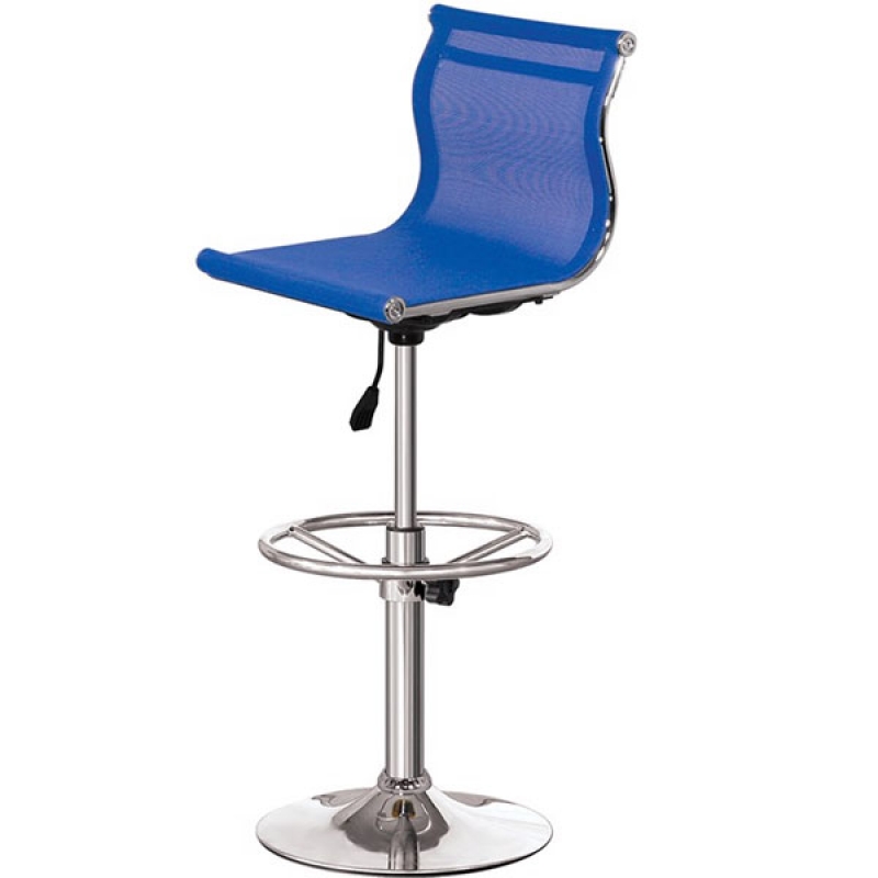 Ghế bar B9005 - ảnh 1