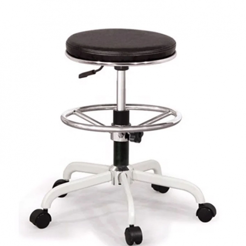 Ghế bar B9009.1 - ảnh 1