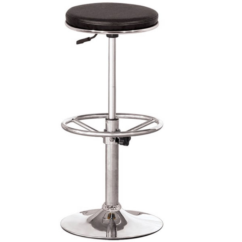 Ghế bar B9009 - ảnh 2