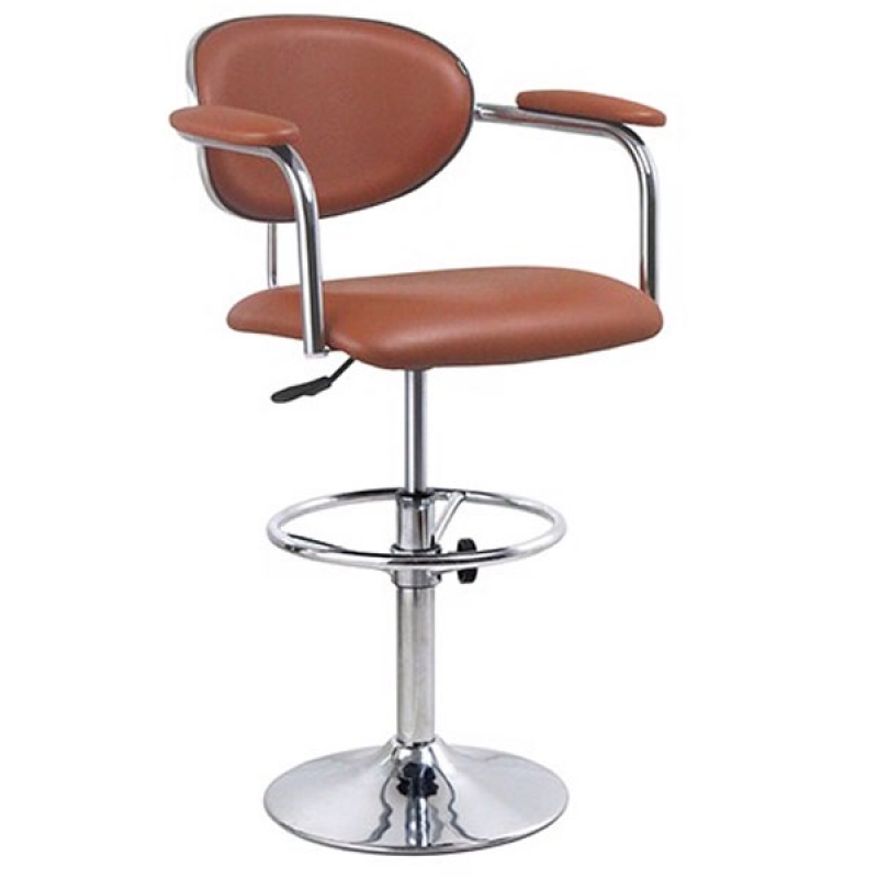 Ghế bar B9232 - ảnh 1