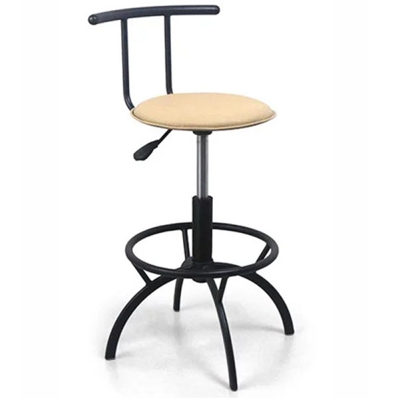 Ghế bar B9233 - ảnh 1