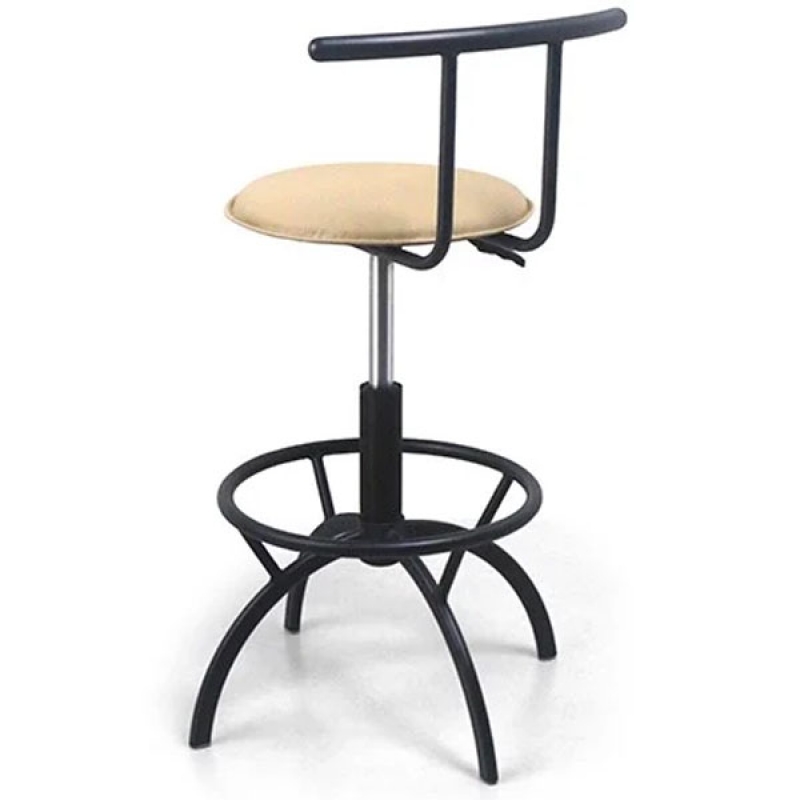 Ghế bar B9233 - ảnh 2