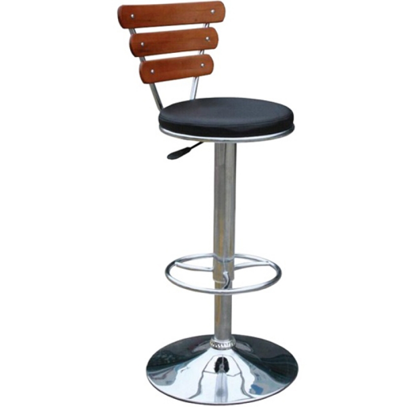 Ghế bar SB29 - ảnh 1