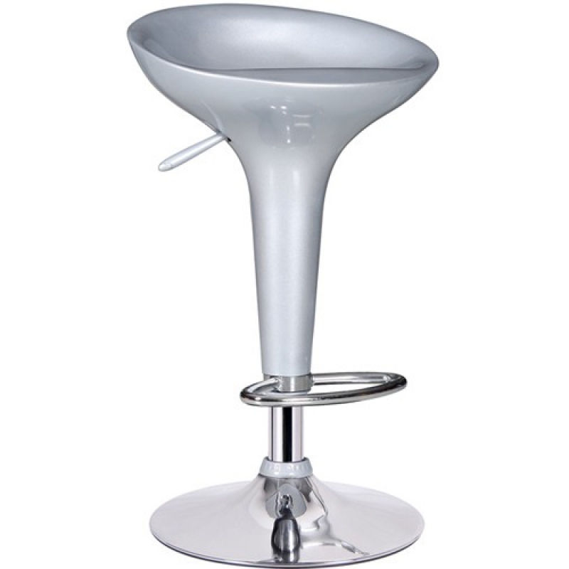 Ghế bar SB30 - ảnh 1