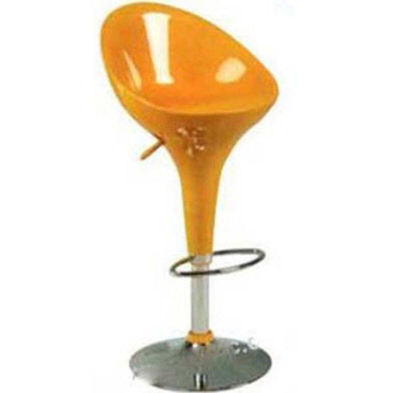 Ghế bar SB31 - ảnh 1