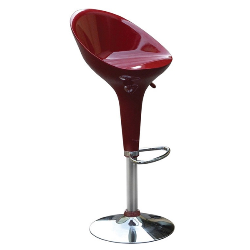 Ghế bar SB31 - ảnh 2