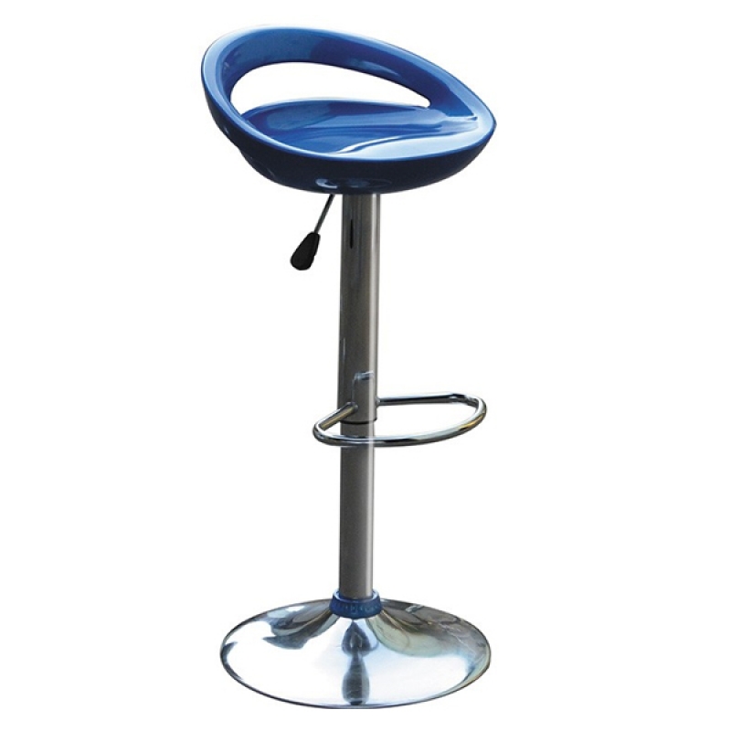Ghế bar SB32 - ảnh 2
