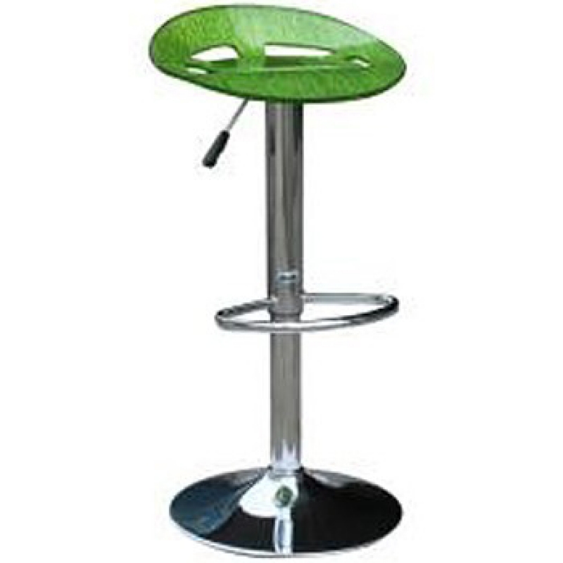 Ghế bar SB33 - ảnh 1