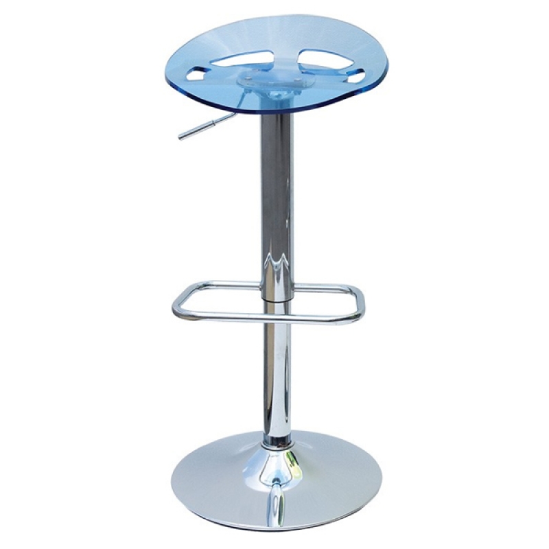 Ghế bar SB33 - ảnh 2