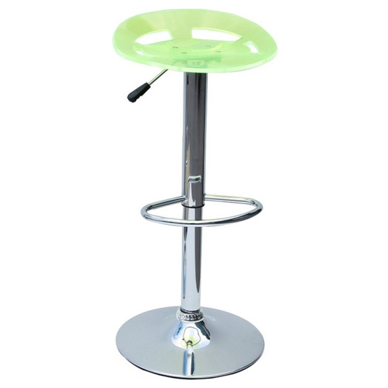 Ghế bar SB33 - ảnh 3