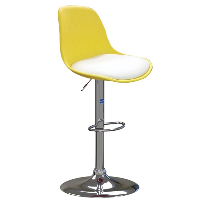 Ghế bar SB36 - ảnh 2