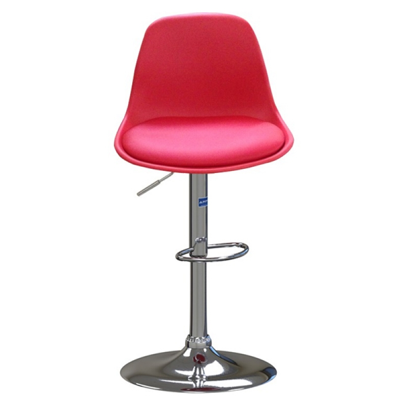 Ghế bar SB36 - ảnh 3