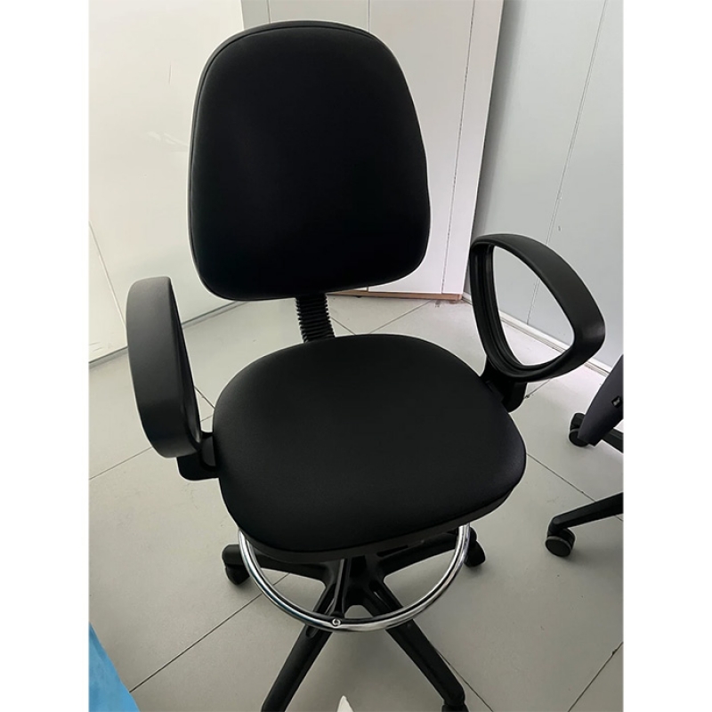 Ghế bar SB510K - ảnh 2