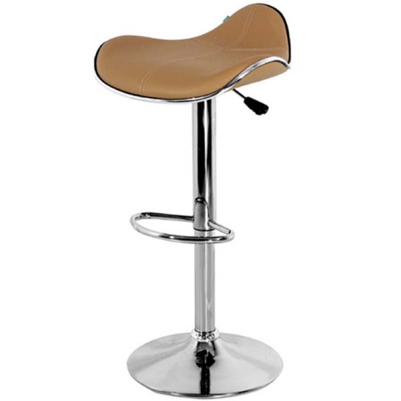 Ghế quầy bar B9011.1 - ảnh 2