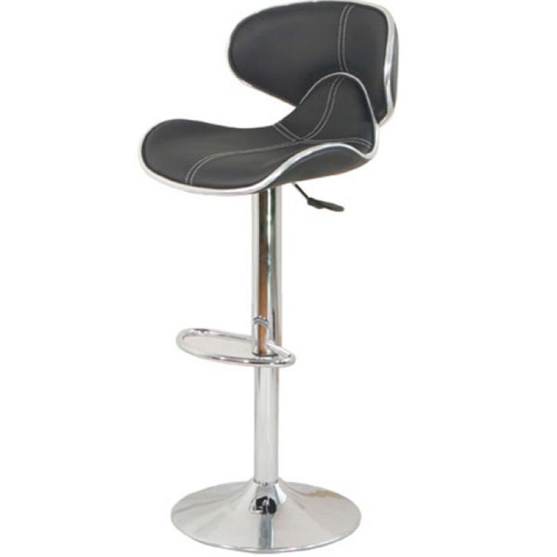 Ghế quầy bar B9011 - ảnh 1