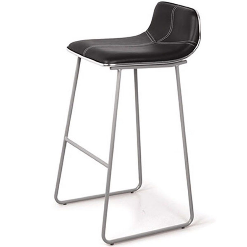 Ghế quầy bar B9012 - ảnh 1