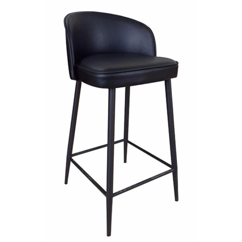 Ghế quầy bar SB14 - ảnh 1