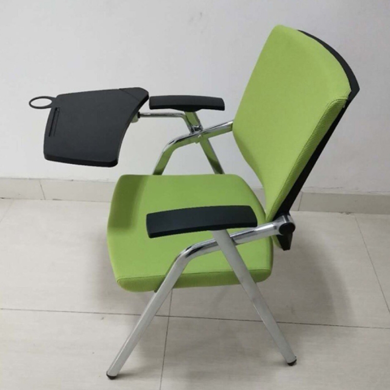 Ghế B570D - ảnh 1