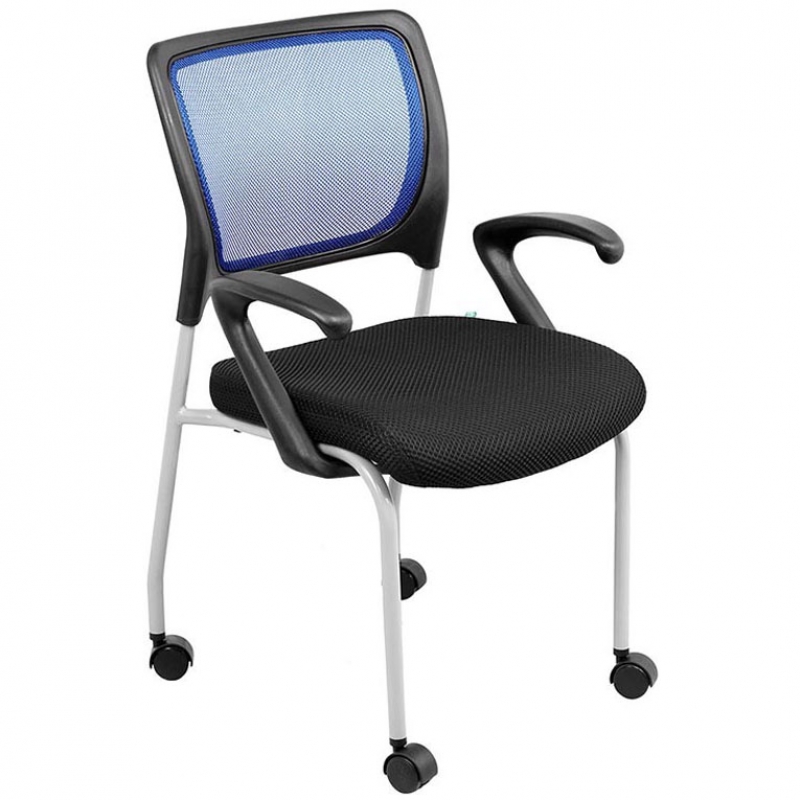 Ghế GT9009T - ảnh 2