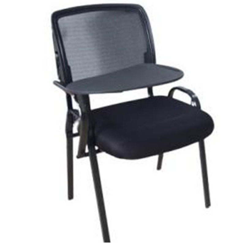 Ghế họp GL404B - ảnh 1